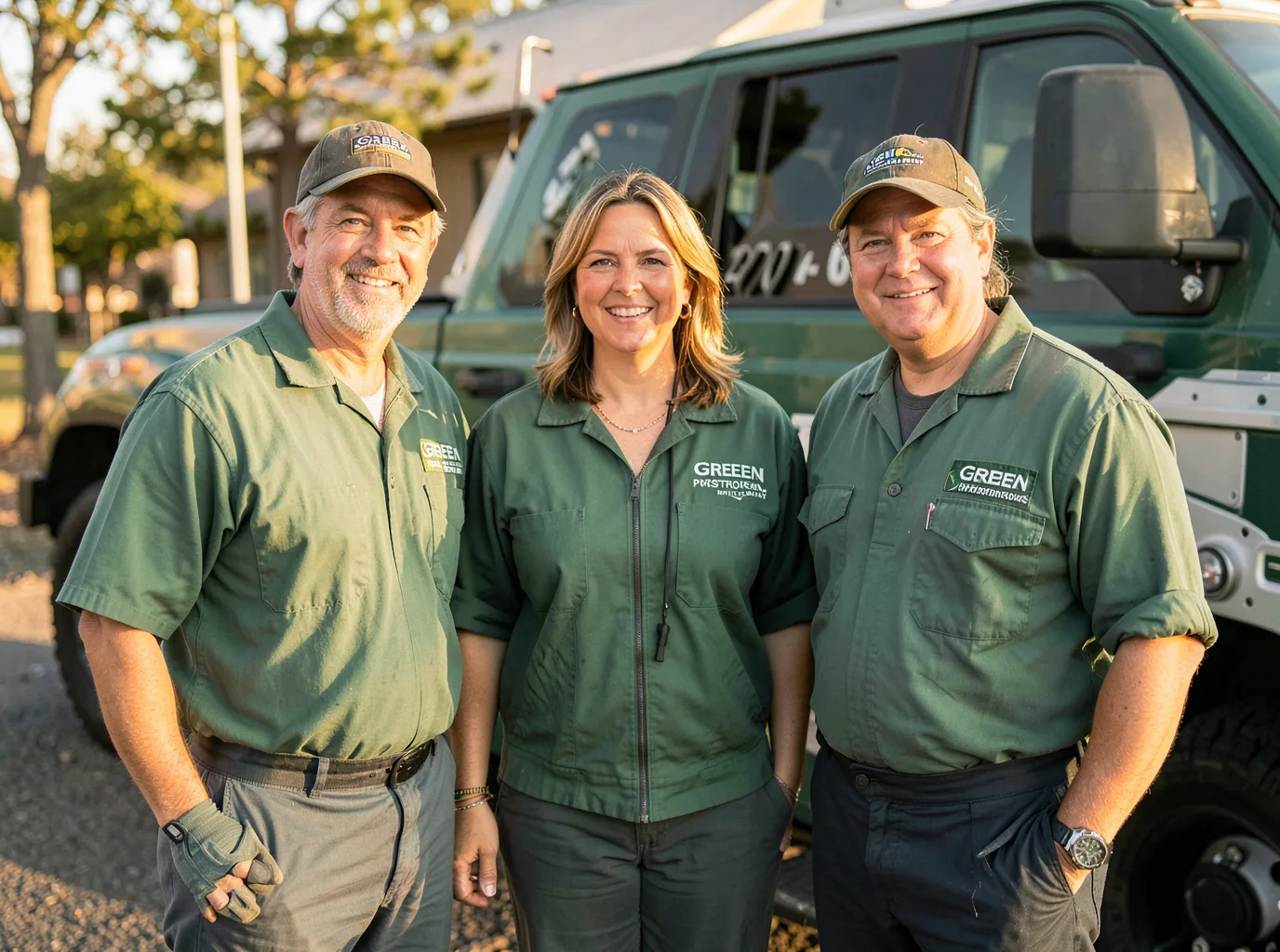Water Damage Restoration company in Duchesne, UT